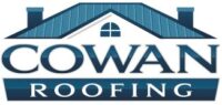 Cowan Roofing logo.jpg