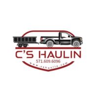 CsHaulin logo.jpg