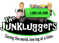 JNK-005_Full_Logo_Final_RGB.png