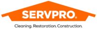SERVPRO logo.jpg
