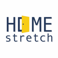 HOMEstretch Logo_2023 (square) (002).png