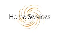 Home Services Logo.jpg