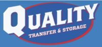 Quality Transfer & Storage Logo.jpg
