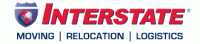 interstate-moving-storage.gif