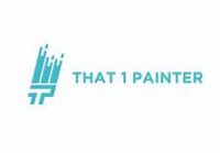 that 1 painter.jpg