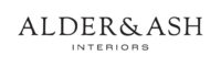 alderandash logo.jpg