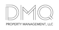DMG PM logo.jpg
