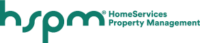 HSPM Logo - Fit to Frame (002).png