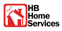 HB Home Services.jpg