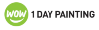 Wow 1 Day Painting logo.png