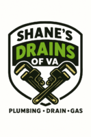 Shane's Drains.png