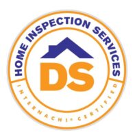 DS Home Inspection Services logo.jpg