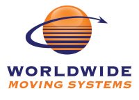 worldwide-moving-systems.jpg