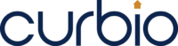 curbio-logo-primary-navy.png