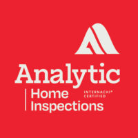 AnalyticHomeInspections-logo-light.jpg