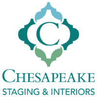 ChesStaging_finalLOGO_72_RGB_web.jpg