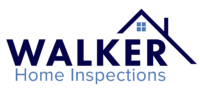 Walker Home Inspections - Full Color.png