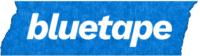 Bluetape Logo - desktop (1) (1) (002).png