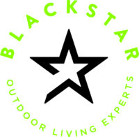 BS_altlogo_badge_grnletter_blkstar.jpg