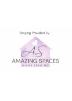 amazing_spaces_5x7_2.jpg