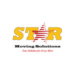 star moving solutions jpeg.jpg