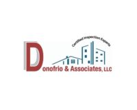 Donofrio&Assoc logo.png