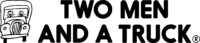 Two Men and a Truck logo.jpeg
