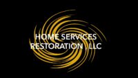 HOME+SERVICES+RESTORATION-514w.jpg