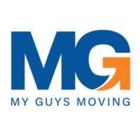 MyGuysMoving update.png
