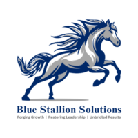 BlueStallionSolutions.png