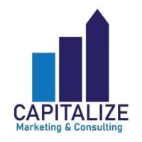 Capitalize Marketing and Consulting.jpg
