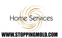 Big logo to use (002).jpg