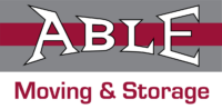 Able-Moving-Storage-2026.png
