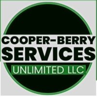 Cooper-Berry logo.jpg