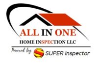 AllInOne Powered by Super (002)2024 .jpeg