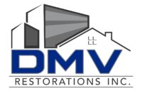 DMV restoratons.jpg