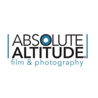 Absolute Altitude.jpg