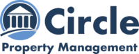 Circle PPM.png