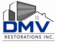 DMV Restortaions Inc - Logo.png