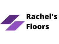 Rachel's Floors logo.jpg