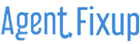 Agent Fixup