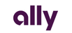 Ally