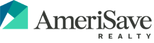 AmeriSave Realty