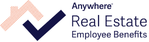 Anywhere Real Estate Employee Benefits