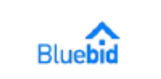 Bluebid
