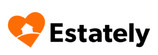 Estately
