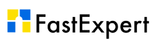 FastExpert