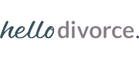 Hello Divorce