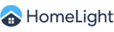 HomeLight