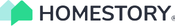 HomeStory